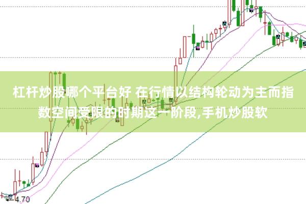 杠杆炒股哪个平台好 在行情以结构轮动为主而指数空间受限的时期这一阶段,手机炒股软