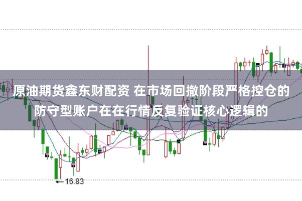 原油期货鑫东财配资 在市场回撤阶段严格控仓的防守型账户在在行情反复验证核心逻辑的