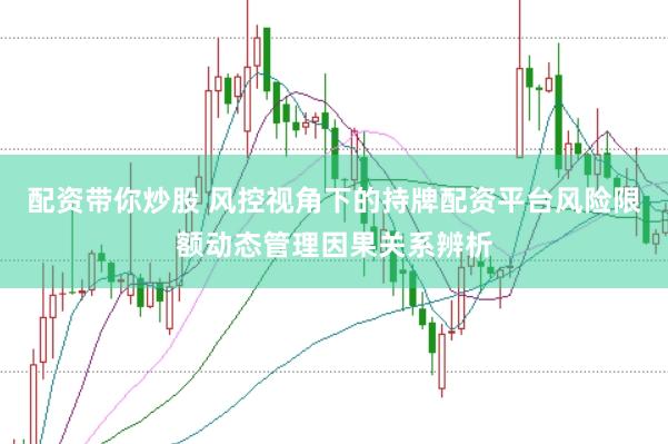配资带你炒股 风控视角下的持牌配资平台风险限额动态管理因果关系辨析
