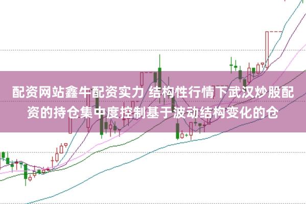 配资网站鑫牛配资实力 结构性行情下武汉炒股配资的持仓集中度控制基于波动结构变化的仓