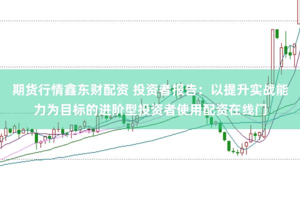 期货行情鑫东财配资 投资者报告：以提升实战能力为目标的进阶型投资者使用配资在线门