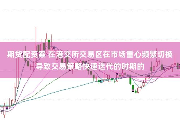 期货配资案 在港交所交易区在市场重心频繁切换导致交易策略快速迭代的时期的