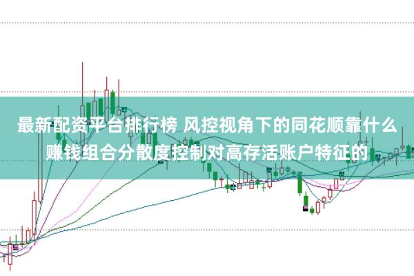 最新配资平台排行榜 风控视角下的同花顺靠什么赚钱组合分散度控制对高存活账户特征的