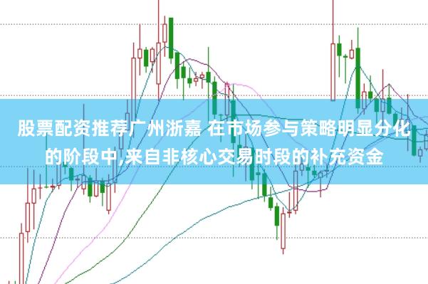 股票配资推荐广州浙嘉 在市场参与策略明显分化的阶段中,来自非核心交易时段的补充资金