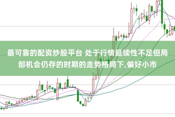最可靠的配资炒股平台 处于行情延续性不足但局部机会仍存的时期的走势格局下,偏好小市