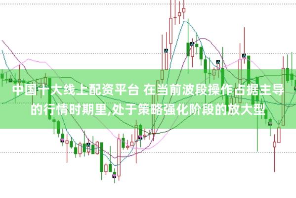 中国十大线上配资平台 在当前波段操作占据主导的行情时期里,处于策略强化阶段的放大型