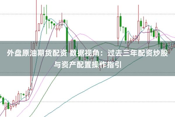 外盘原油期货配资 数据视角：过去三年配资炒股与资产配置操作指引