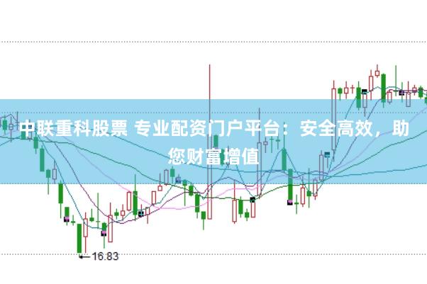 中联重科股票 专业配资门户平台：安全高效，助您财富增值