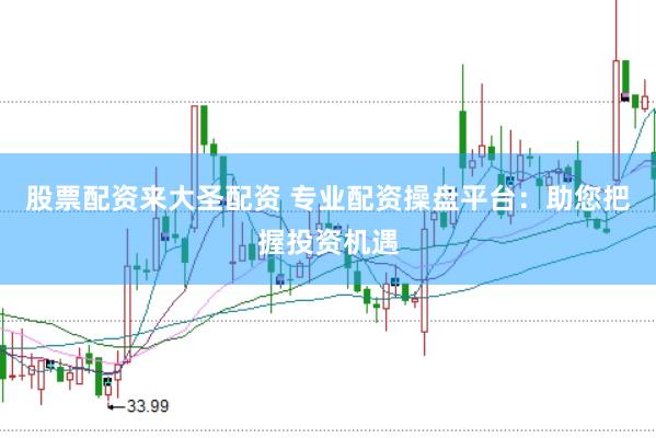 股票配资来大圣配资 专业配资操盘平台：助您把握投资机遇
