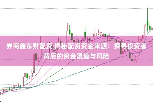 券商鑫东财配资 揭秘配资资金来源：探寻投资者背后的资金渠道与风险