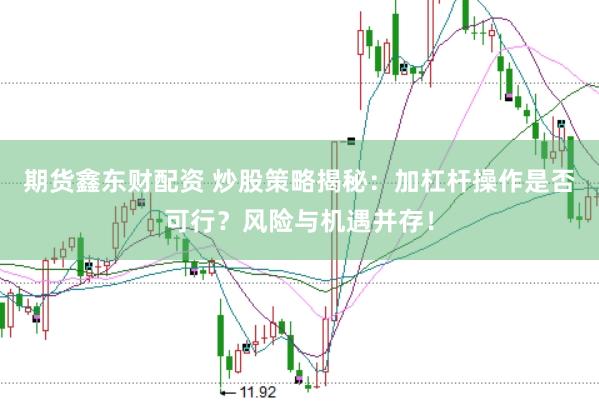 期货鑫东财配资 炒股策略揭秘：加杠杆操作是否可行？风险与机遇并存！
