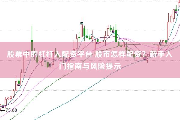 股票中的杠杆入配资平台 股市怎样配资？新手入门指南与风险提示