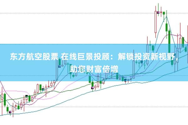 东方航空股票 在线巨景投顾：解锁投资新视野，助您财富倍增