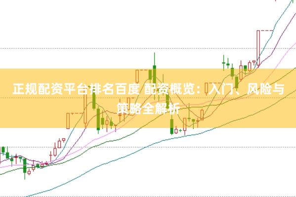 正规配资平台排名百度 配资概览：入门、风险与策略全解析