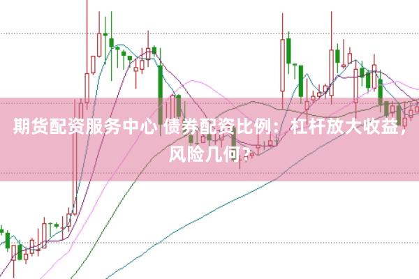 期货配资服务中心 债券配资比例：杠杆放大收益，风险几何？