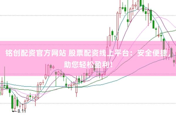 铭创配资官方网站 股票配资线上平台：安全便捷，助您轻松盈利！