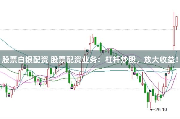 股票白银配资 股票配资业务：杠杆炒股，放大收益！