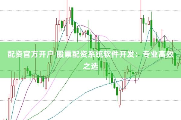 配资官方开户 股票配资系统软件开发：专业高效之选