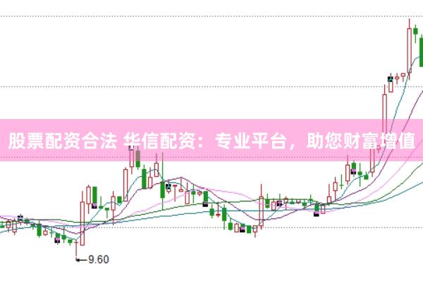 股票配资合法 华信配资：专业平台，助您财富增值