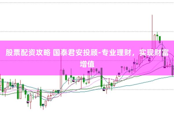 股票配资攻略 国泰君安投顾-专业理财，实现财富增值