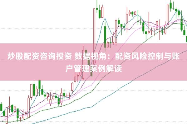 炒股配资咨询投资 数据视角：配资风险控制与账户管理案例解读