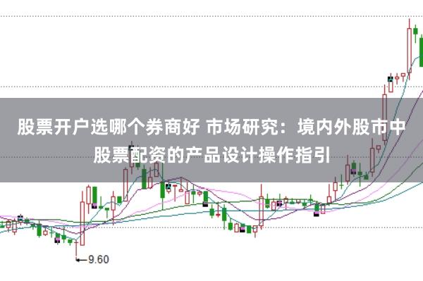 股票开户选哪个券商好 市场研究：境内外股市中股票配资的产品设计操作指引