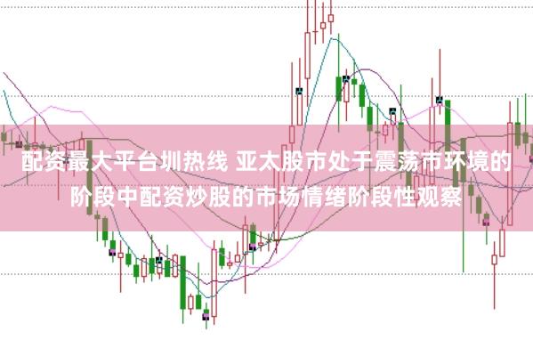 配资最大平台圳热线 亚太股市处于震荡市环境的阶段中配资炒股的市场情绪阶段性观察