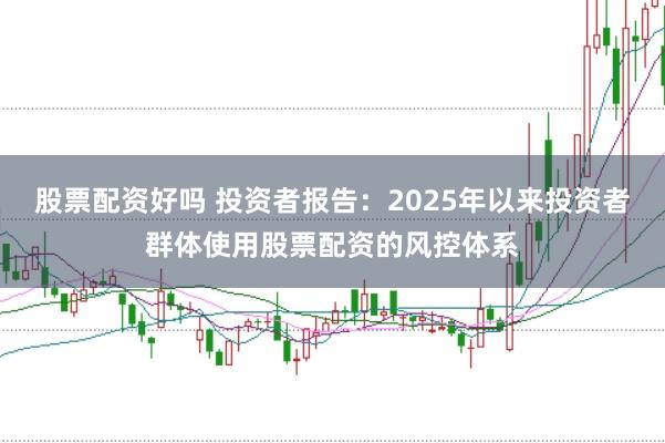股票配资好吗 投资者报告：2025年以来投资者群体使用股票配资的风控体系