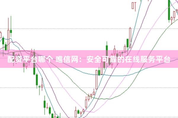 配资平台哪个 唯信网：安全可靠的在线服务平台