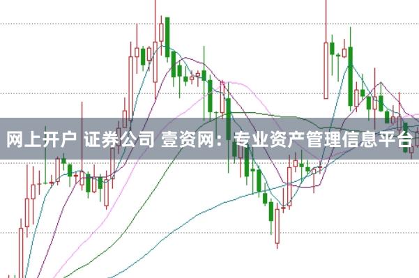 网上开户 证券公司 壹资网：专业资产管理信息平台