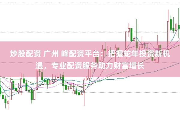 炒股配资 广州 峰配资平台：把握蛇年投资新机遇，专业配资服务助力财富增长