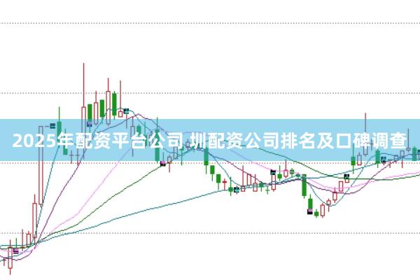 2025年配资平台公司 圳配资公司排名及口碑调查