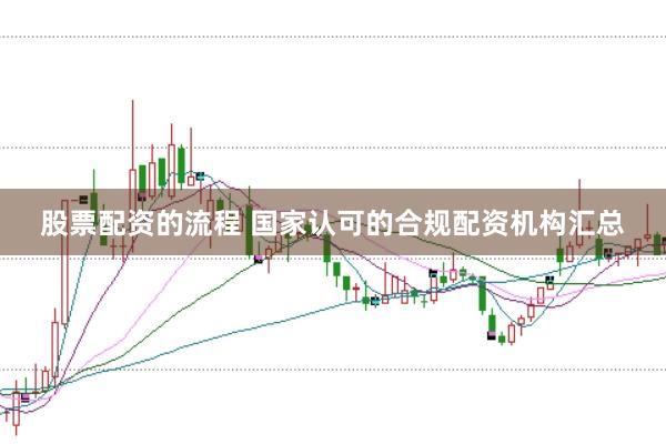 股票配资的流程 国家认可的合规配资机构汇总