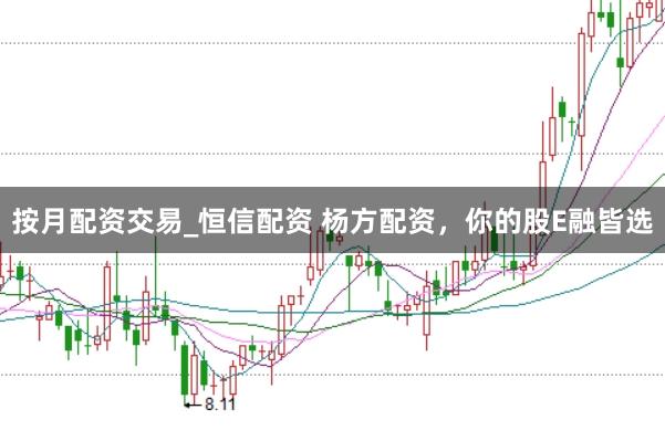 按月配资交易_恒信配资 杨方配资，你的股E融皆选