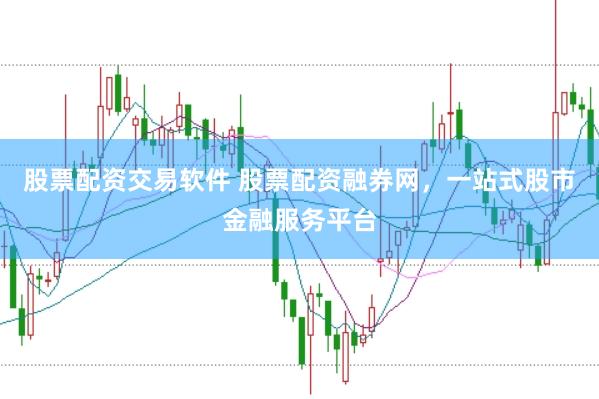 股票配资交易软件 股票配资融券网，一站式股市金融服务平台