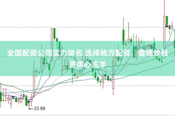 全国配资公司实力排名 选择杨方配资，借钱炒股更得心应手