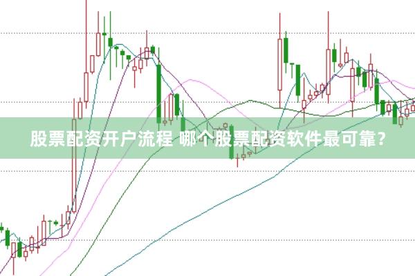 股票配资开户流程 哪个股票配资软件最可靠？