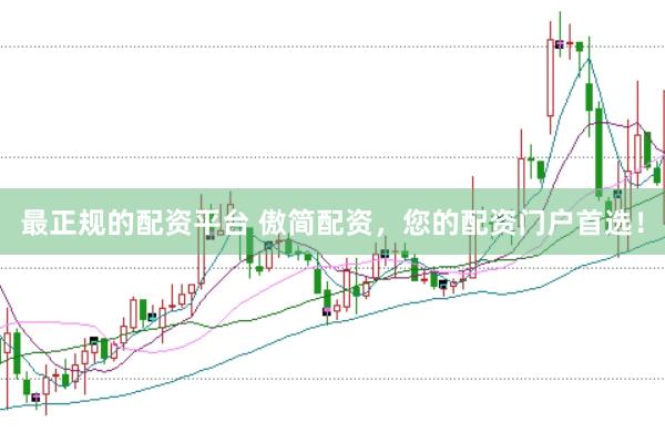 最正规的配资平台 傲简配资，您的配资门户首选！