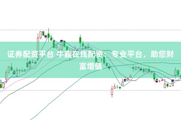 证券配资平台 牛鑫在线配资：专业平台，助您财富增值