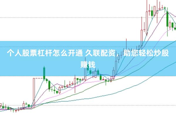 个人股票杠杆怎么开通 久联配资，助您轻松炒股赚钱