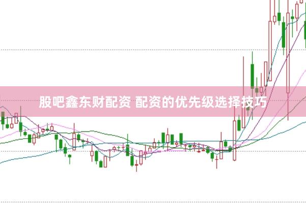 股吧鑫东财配资 配资的优先级选择技巧