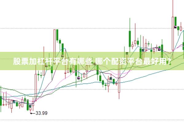 股票加杠杆平台有哪些 哪个配资平台最好用？