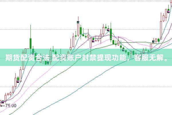 期货配资合法 配资账户封禁提现功能，客服无解。